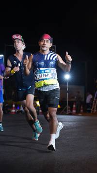 BIB: 
                            <button type="button" onclick="openModal(23049119)" class="btn btn-primary btn-sm float-right btn-popup" data-toggle="modal" data-target=".modal-high-quality">
                        <i class="fas fa-shopping-cart"></i> Add to Cart
                    </button>
                                            <button type="button" onclick="isThisMe(23049119, true)" class="btn btn-success btn-sm float-right btn-popup btn-isme hidden" data-toggle="tooltip" data-placement="bottom" title="นี่คือรูปของคุณใช่ไหม คลิกที่นี่เพื่อเอาเข้าอัลบั้ม">
                        <i class="fas fa-plus"></i> Add to album
                    </button>
                    <button type="button" onclick="isThisMe(23049119, false)" class="btn btn-warning btn-sm float-right btn-popup btn-isnotme hidden">
                        <i class="fas fa-ban"></i> Remove from album
                    </button>